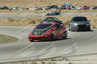 media/May-24-2025-Extreme Speed (Sat) [[067a6f0386]]/Blue Group/Turn 2 and 4/